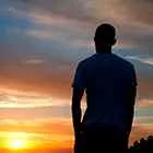 Сидоров Георгий